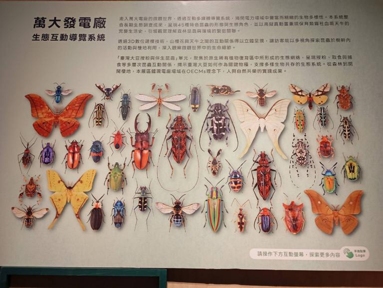 20260331164811 d07a6b6e