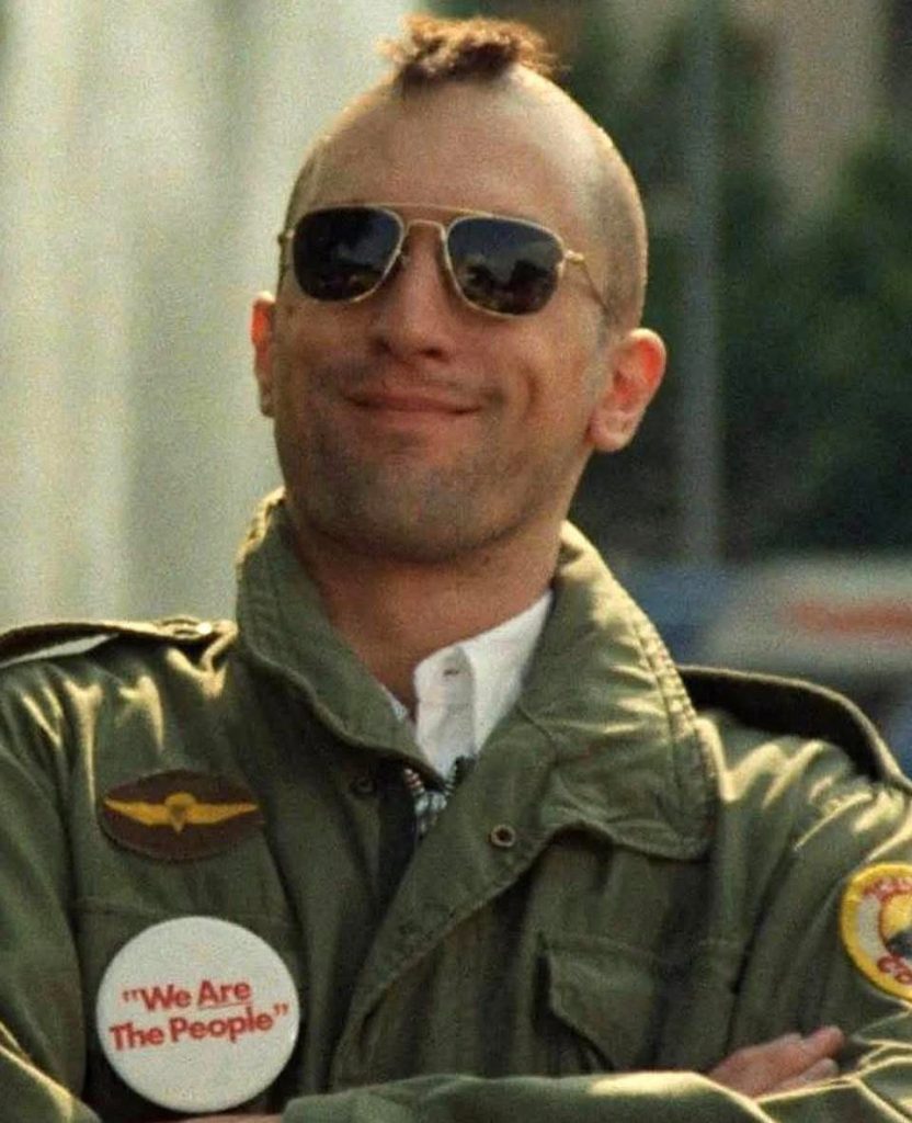 S 11976727 0 832x1024 1