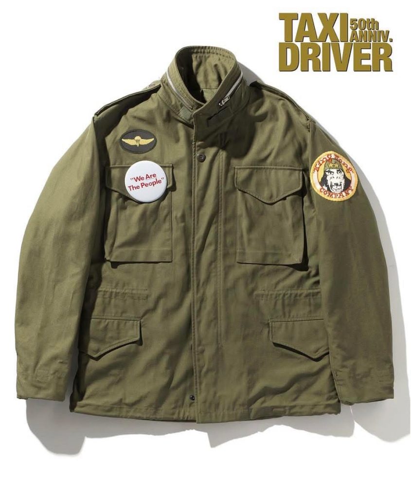 S 11976729 0 845x1024 1