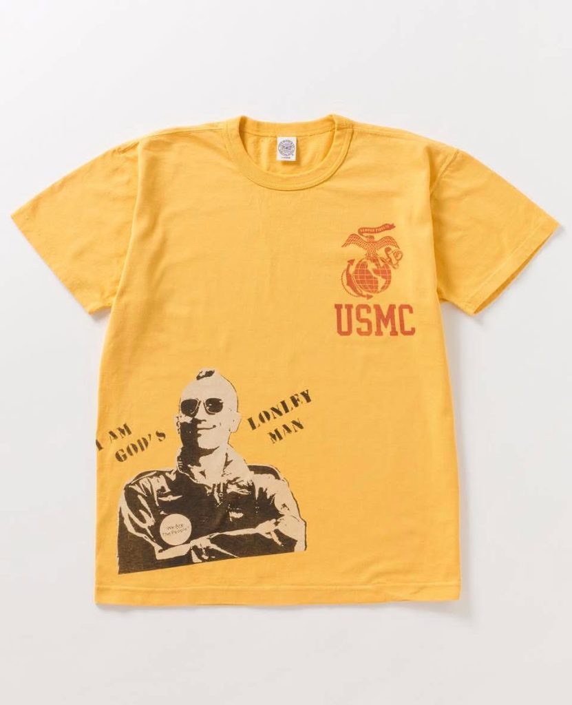 S 11976728 0 831x1024 1