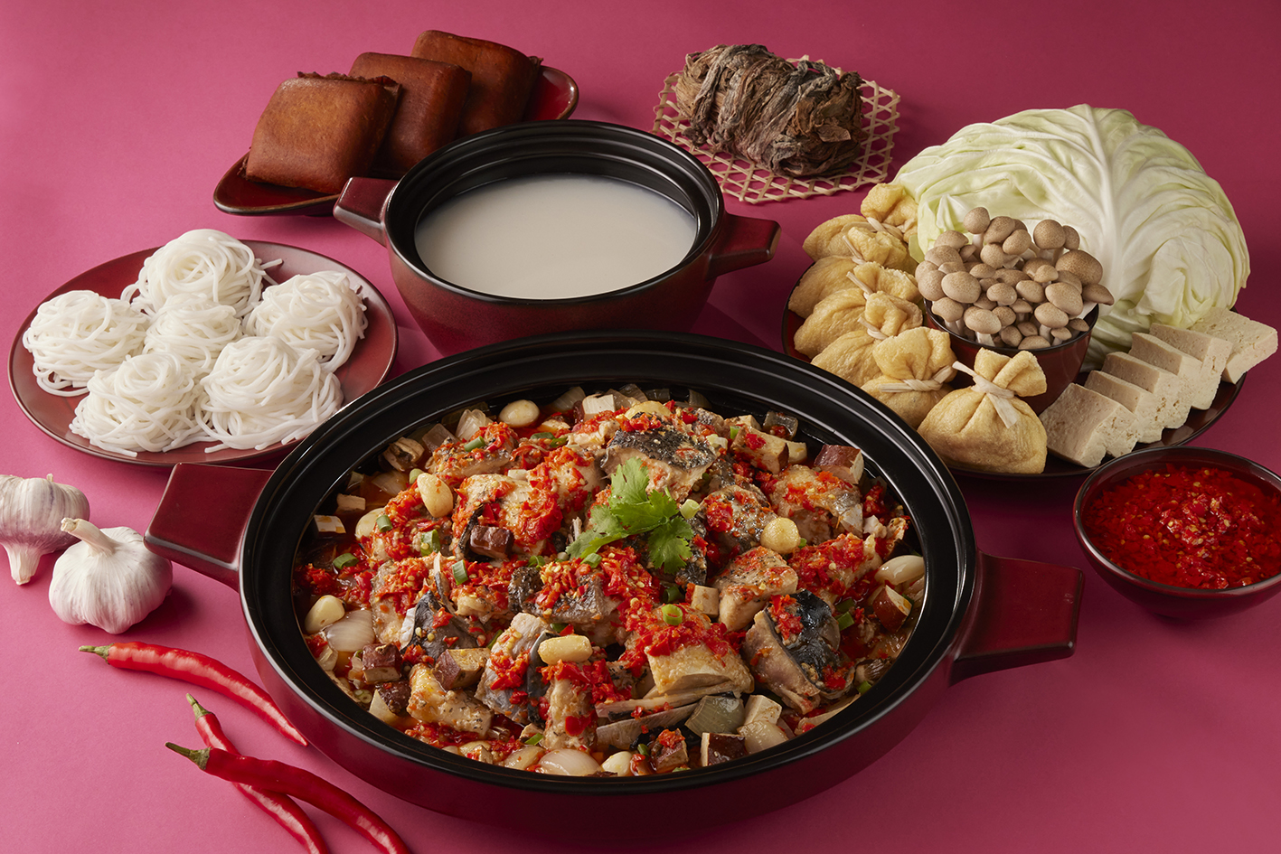 %E5%9C%964 %E7%A6%8F%E5%AE%B9%E5%A4%A7%E9%A3%AF%E5%BA%97%E7%A6%8F%E5%AE%B9%E5%A4%A7%E9%BE%8D%E9%96%80%E6%A1%83%E5%9C%92%E4%B8%89%E5%91%B3%E5%8D%B3%E6%97%A5%E8%B5%B7%E8%87%B37%E6%9C%885%E6%97%A5%E6%8E%A8%E5%87%BA%E5%89%81%E6%A4%92%E9%AD%9A%E9%A0%AD%E7%85%B2%E5%89%B5%E6%84%8F%E6%96%99%E7%90%86 1