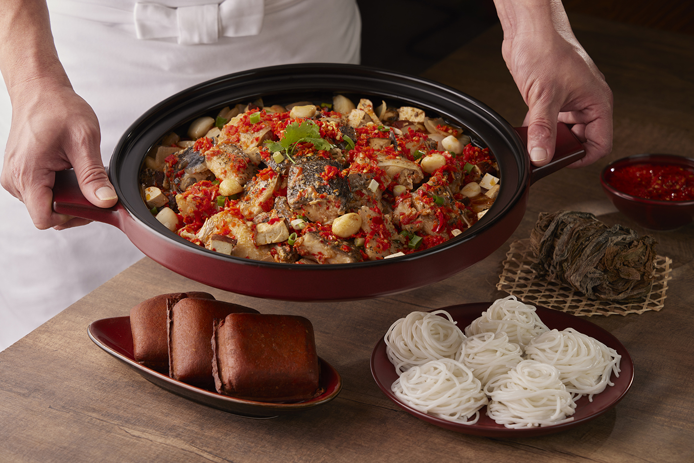 %E5%9C%965%E7%A6%8F%E5%AE%B9%E8%A1%8C%E6%94%BF%E4%B8%BB%E5%BB%9A%E8%94%A1%E9%95%B7%E5%BA%9A%E9%87%8D%E6%96%B0%E6%BC%94%E7%B9%B9%E6%8B%BF%E6%89%8B%E5%A5%BD%E8%8F%9C %E5%89%81%E6%A4%92%E9%AD%9A%E9%A0%AD%E7%85%B2%E7%B2%BE%E5%BD%A9%E8%9E%8D%E5%85%A5%E5%A4%A7%E6%BA%AA%E9%BE%8D%E6%BD%AD%E8%88%87%E7%9F%B3%E9%96%80%E4%B8%89%E5%9C%B0%E9%A3%B2%E9%A3%9F%E7%89%B9%E8%89%B2%E5%85%83%E7%B4%A0 1