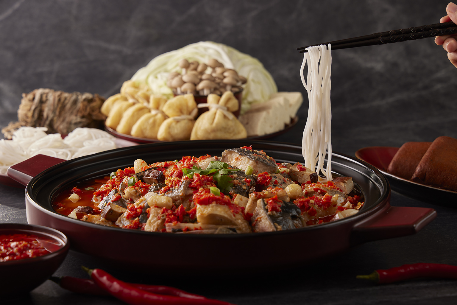 %E5%9C%966 %E5%89%81%E6%A4%92%E9%AD%9A%E9%A0%AD%E7%85%B2%E4%BB%A5%E4%B8%80%E9%8D%8B%E4%B8%89%E5%90%83%E5%91%88%E7%8F%BE%E6%A1%83%E5%9C%92%E5%A4%9A%E5%85%83%E6%96%87%E5%8C%96%E7%AC%AC%E4%BA%8C%E5%90%83%E7%89%B9%E5%88%A5%E6%8B%8C%E5%85%A5%E9%BE%8D%E6%BD%AD%E7%B1%B3%E7%B7%9A%E9%AB%94%E7%8F%BE%E5%AE%A2%E5%AE%B6%E6%83%9C%E9%A3%9F%E7%9A%84%E7%94%9F%E6%B4%BB%E6%99%BA%E6%85%A7 1