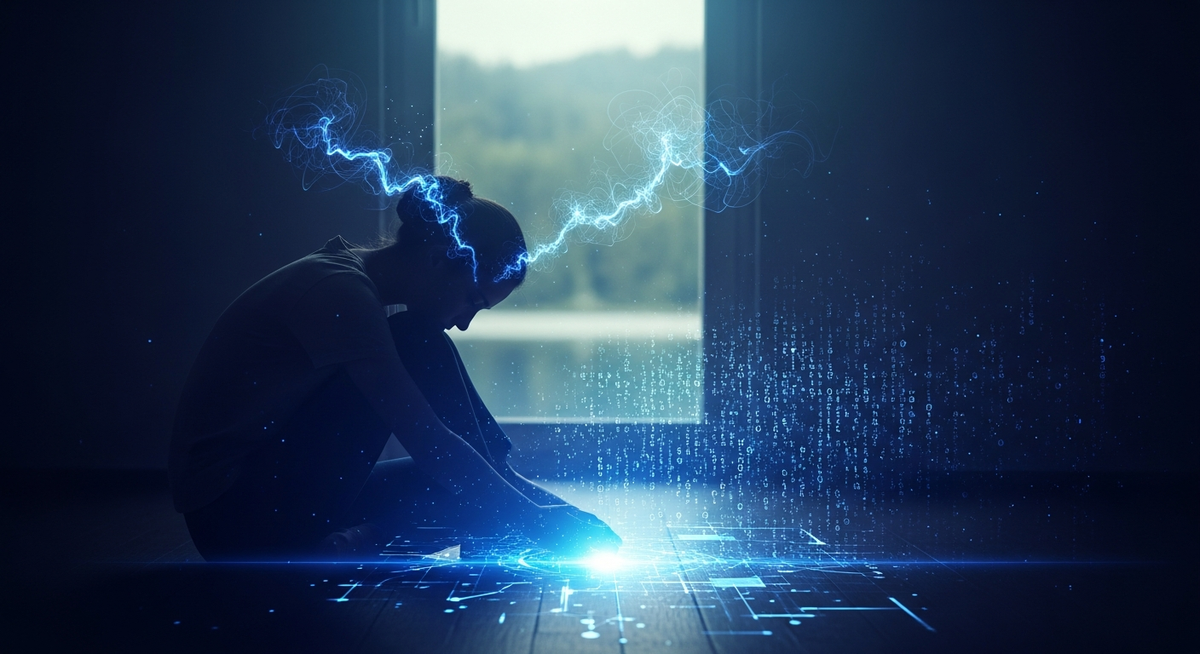 66782c6a 7549 4142 be91 340557c8f06b