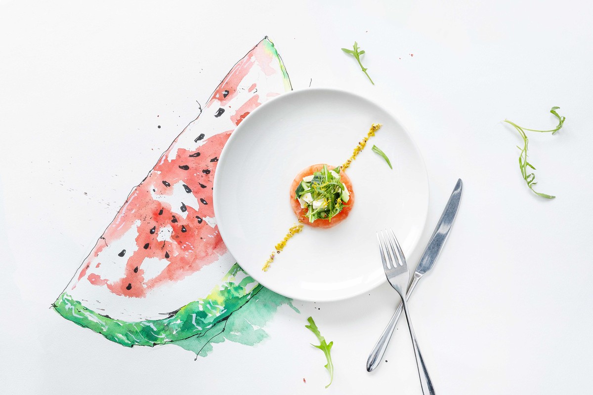 1da31cdf 474a 47e1 8ee8 2b1aa268ce10 177494890455925827204587399