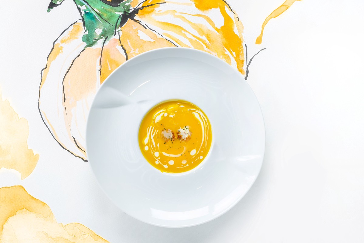 1da31cdf 474a 47e1 8ee8 2b1aa268ce10 177494895264508942208379547