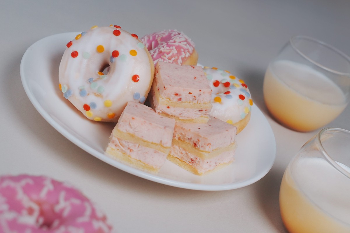 南港老爺行旅 Soft Kitchen 春季午間菜單登場 輕盈與美味並存 義法工藝玩轉味蕾 11 1da31cdf 474a 47e1 8ee8 2b1aa268ce10 177494897502925281502702364 1