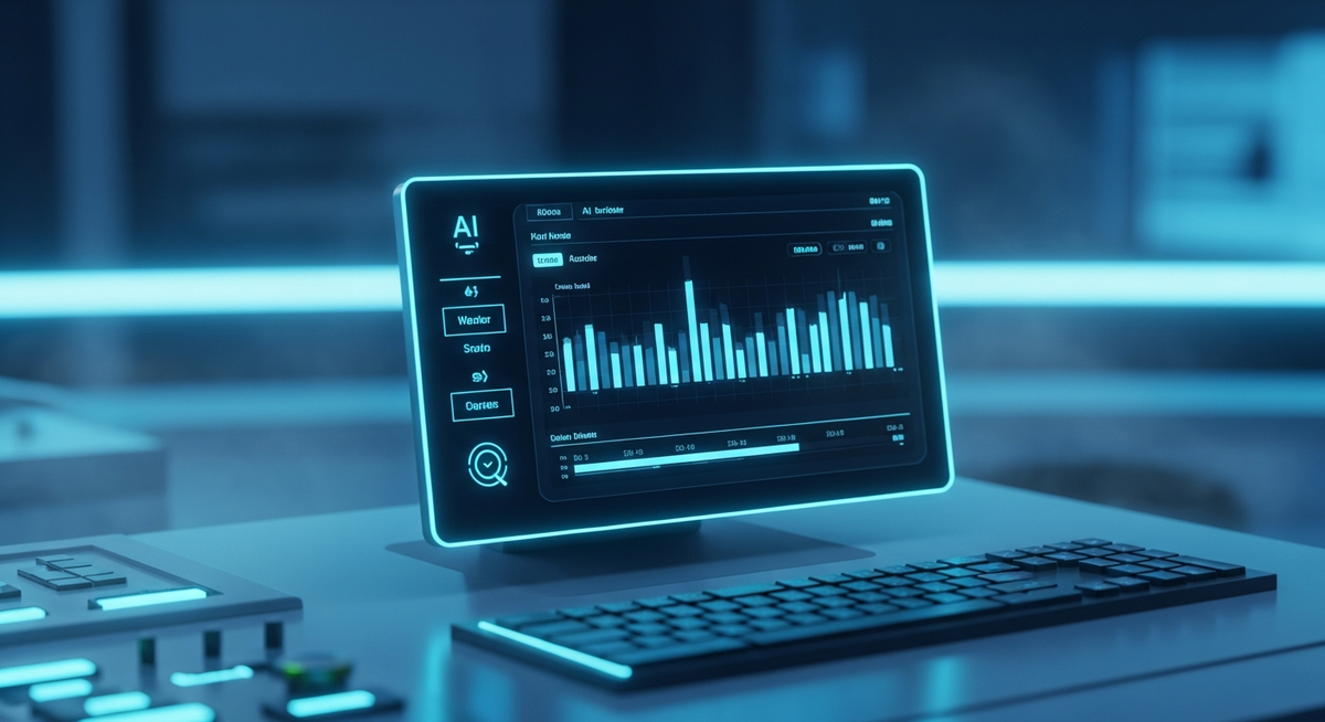 1ee0f12c 8439 43c9 8ef9 d077a040240f 1