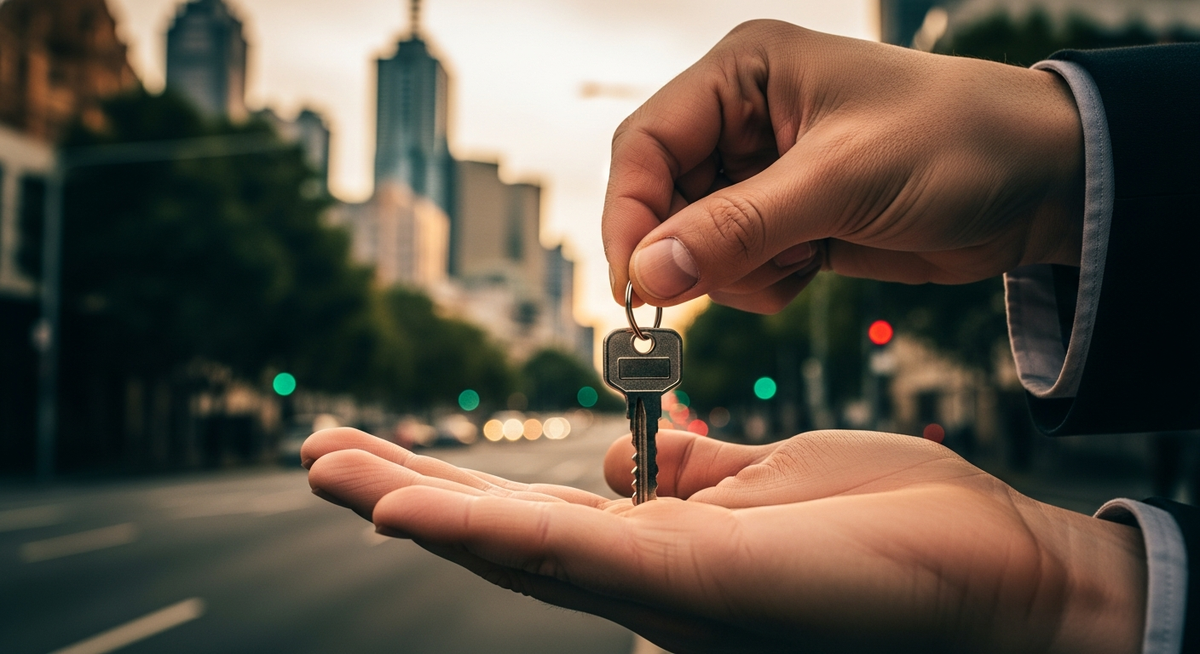 維多利亞州租賃新制今日上路 租客權益提升 房東憂供應減 4 fd3a4855 f156 462c a2c1 d7ed0b86464e