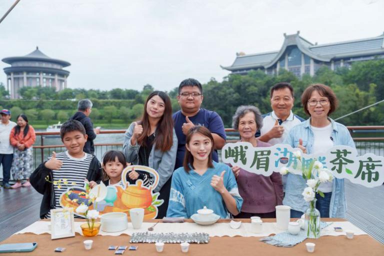 20260331181709 2548cb39