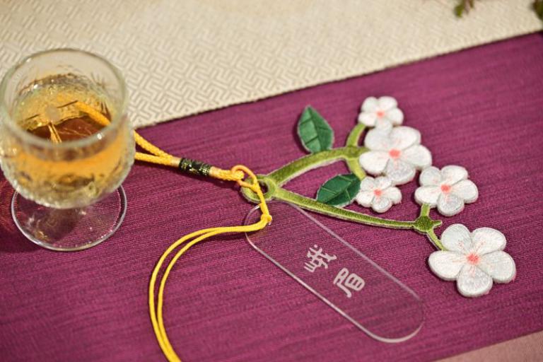 春遊峨眉品東方美人!「茶韻峨眉」湖畔茶會 4/18 盛大登場 打造最高CP值茶旅 4 20260331181942 ac8f7ab6