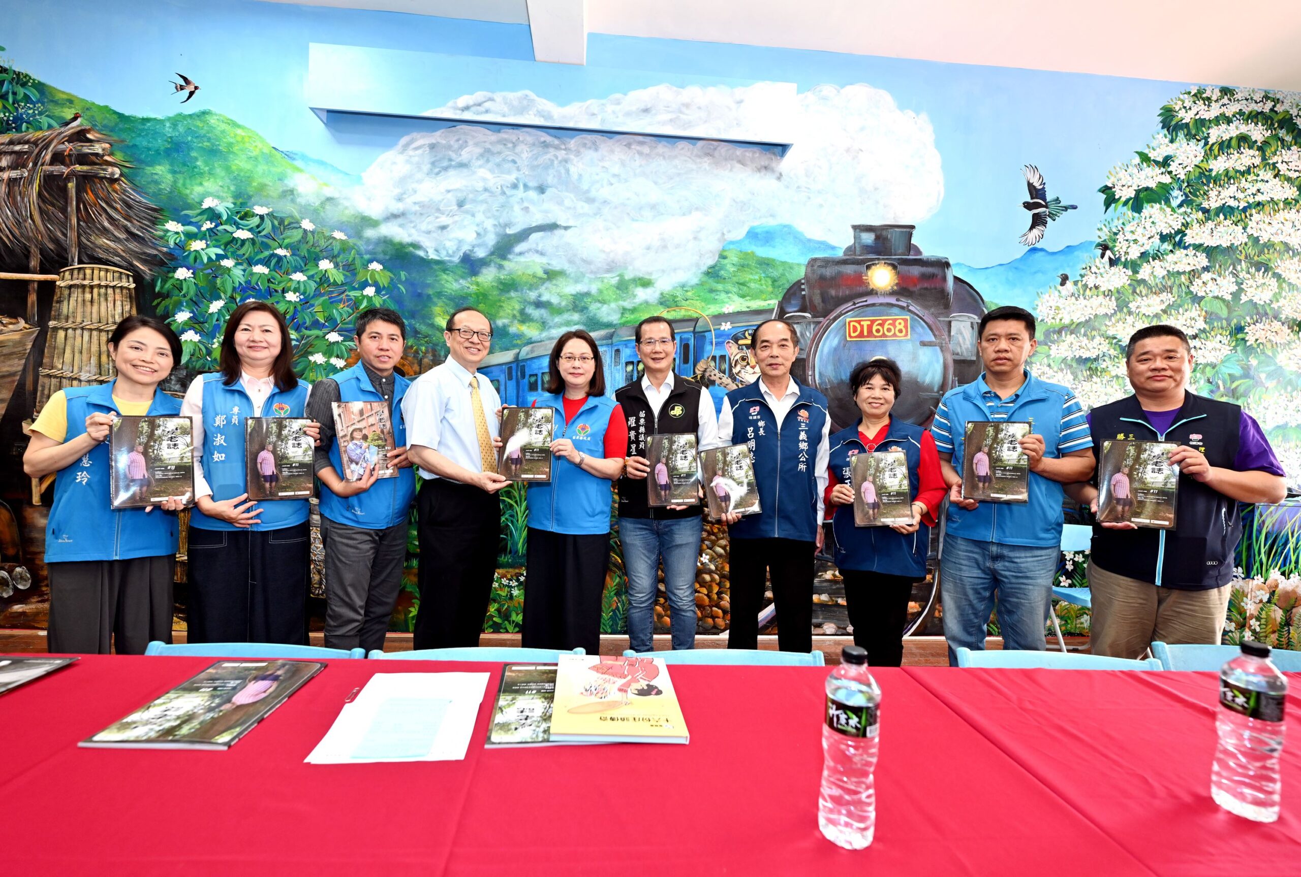 7768437c 9c59 43c6 84cd b90fb6533a06 scaled