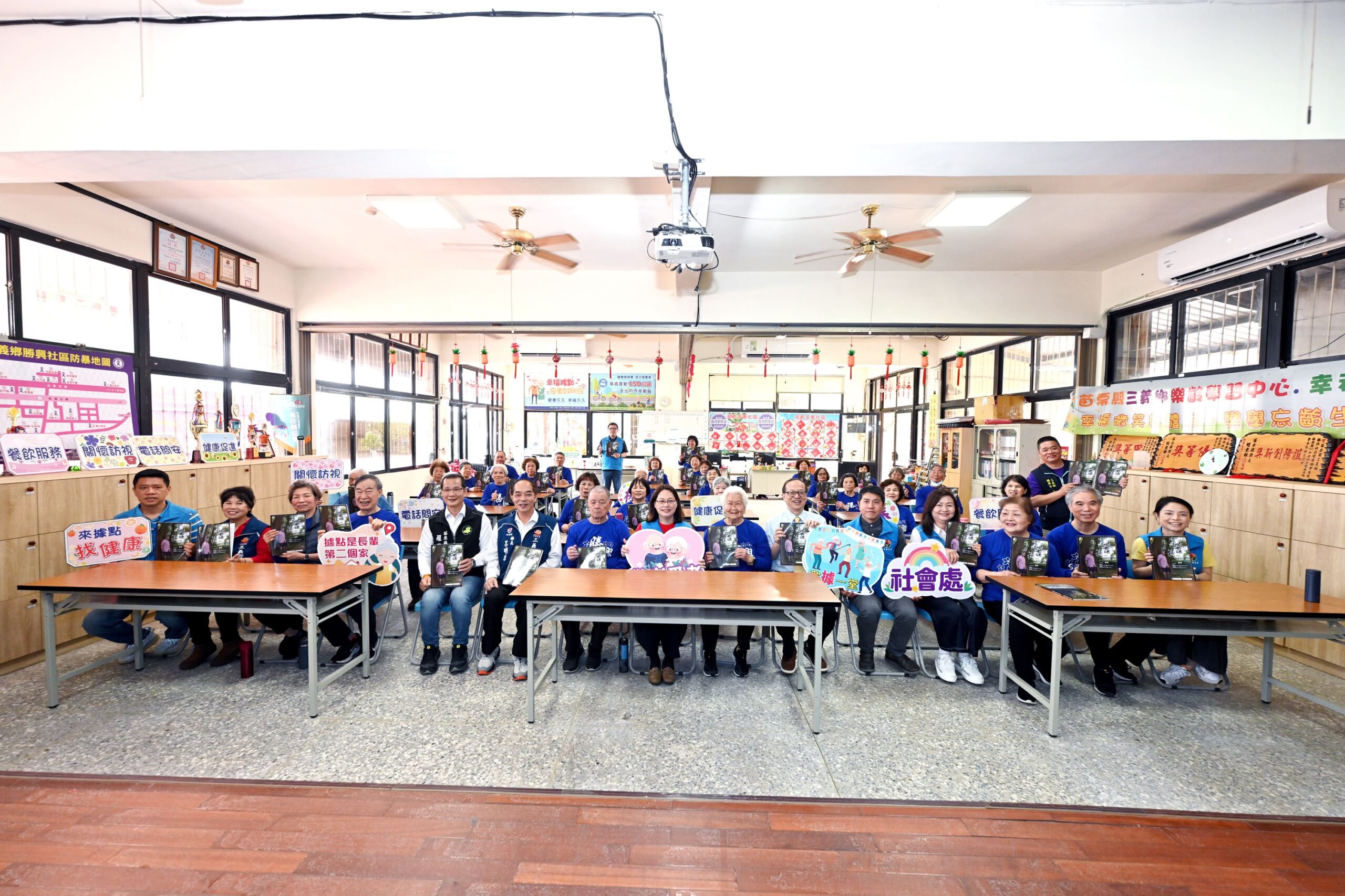 303a11ed e89c 4b35 8ba0 b28dfc177e8b scaled