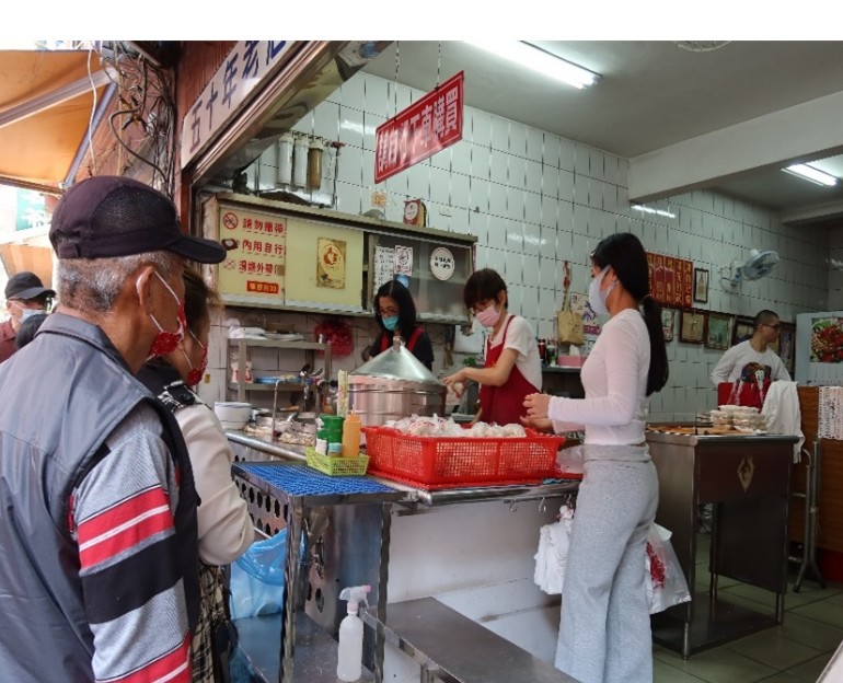 E59C8BE5AE9AE58187E697A5E68789E694BEE58187