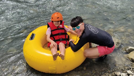 ba05d04e 4ba3 41a8 a841 030b811d7977 177494842369822521606150013