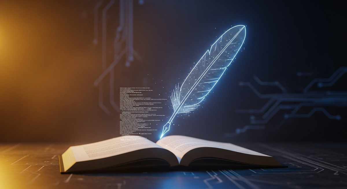 2b65f7a4 34d0 4393 917e 96d9903220be