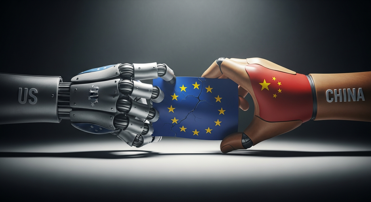 4a897fde 470a 4354 a150 a8d748e6bb4d