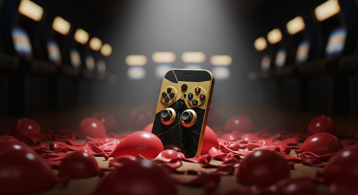 f3fb6200 70da 47a4 8218 c1e8dcff68a6 1