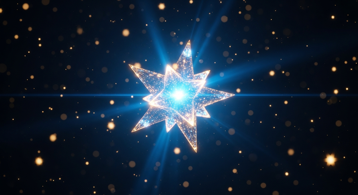 烏克蘭國家AI語言模型命名「Siaivo」 逾13萬民眾票選參與 4 9efe807e 0000 48f3 aecb 7fcf63d64ae1