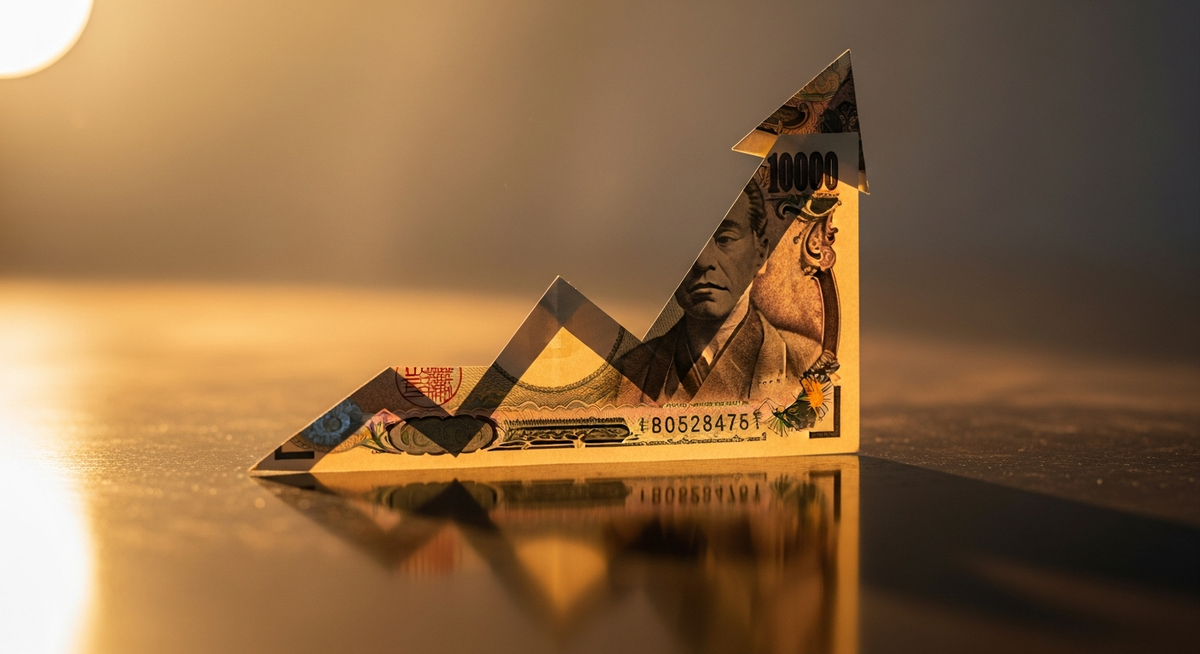 a1e5c010 2320 41c5 82b7 5e6f5d247fb2