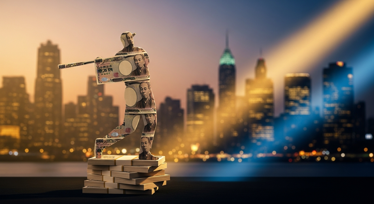 f6cc5b65 a82a 4ce2 93d5 55520fee896e