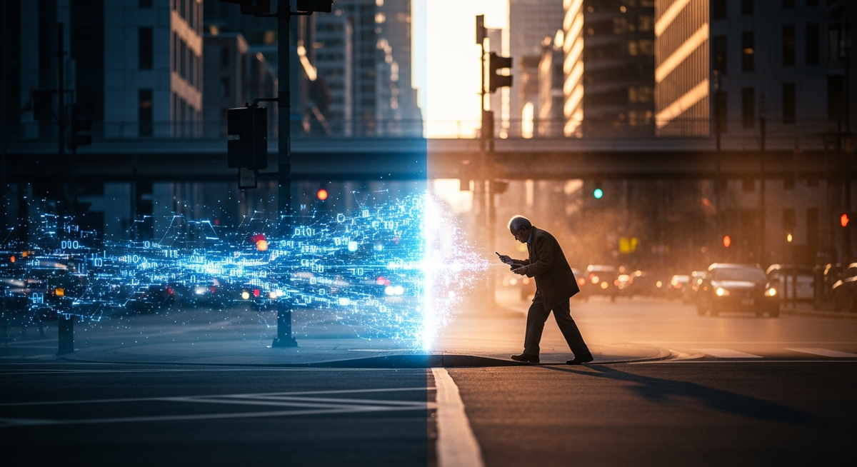 韓國數位落差新警訊:連網普及近全數,能力卻僅六成 3 4ad02cae d583 4fd4 9c46 14dab4a5b9b6