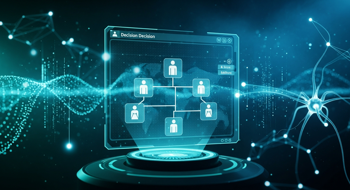 911b42af 2640 4612 81a3 6c2a90f8e8c5