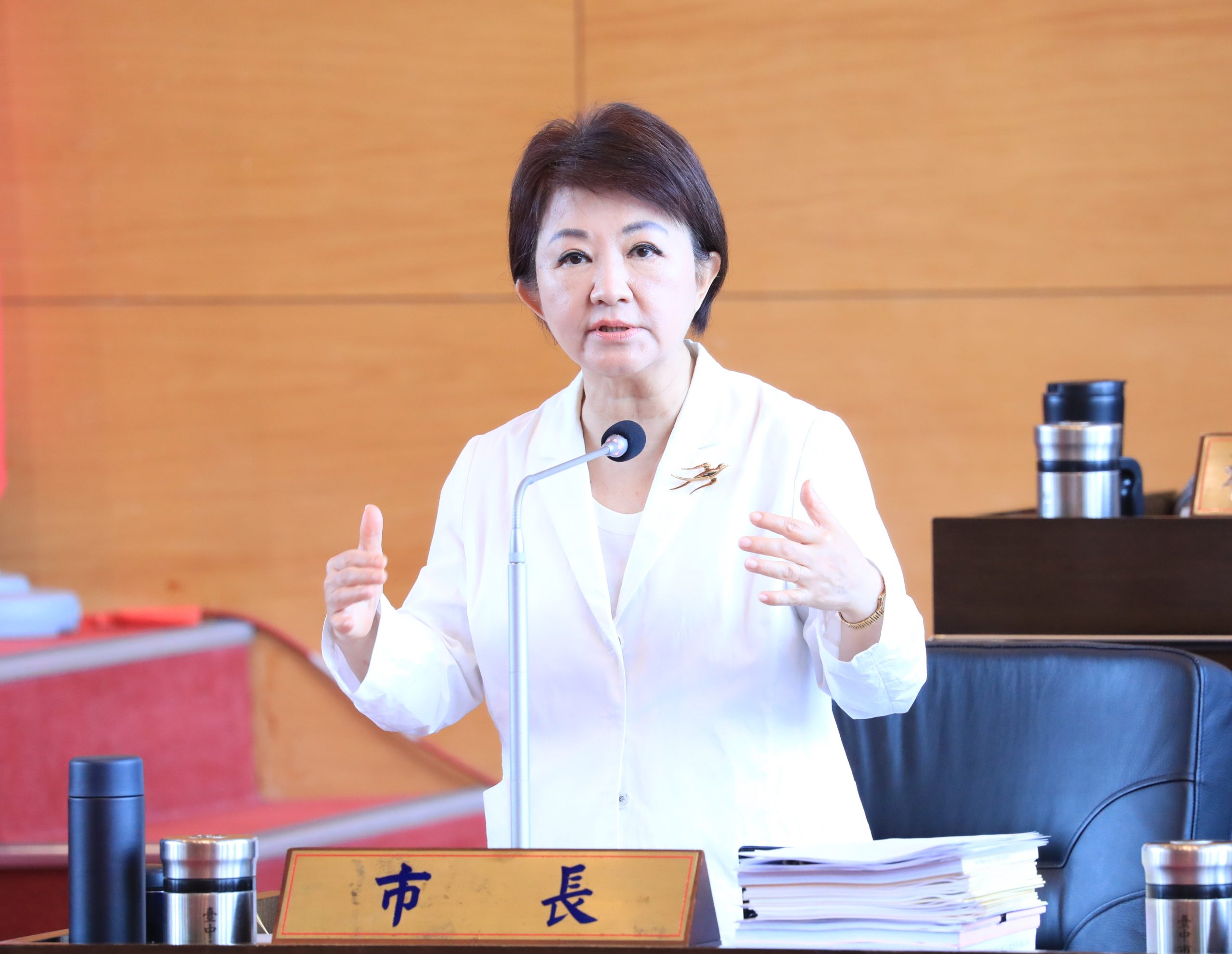 【台中】土方去化難、營造壓力大!中市府宣布114、115年建照「自動展延」最高3年 2 E59C9FE696B9E58EBBE58C96E99BA3 E7879FE980A0E5A393E58A9BE5A4A7 E4B8ADE5B882E5BA9CE5AEA3E5B883114 115E5B9B4E5BBBAE785A7 E887AAE58B95E5B195E5BBB6 E69C80E9AB983E5B9B4 scaled 1