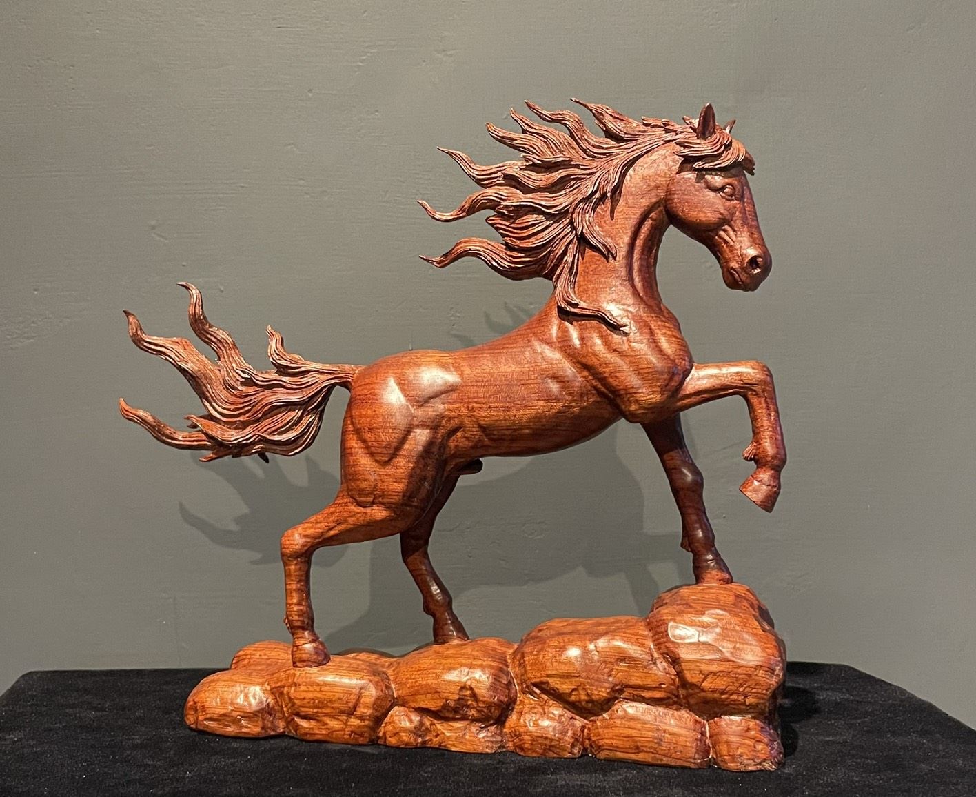 9b0e3e7f b99d 47c0 8545 0c2e2d2dc50a