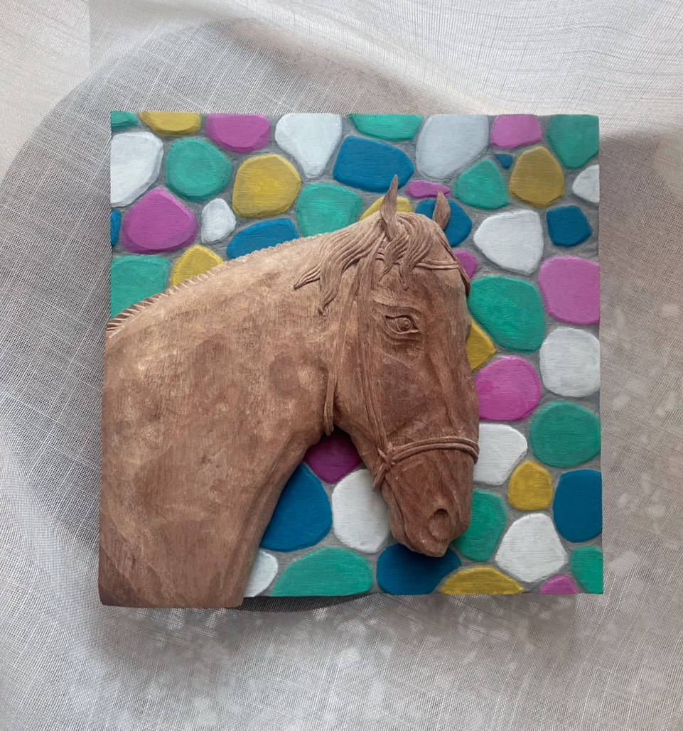 ee6e862d c183 48c8 abd4 7935bc820ce4