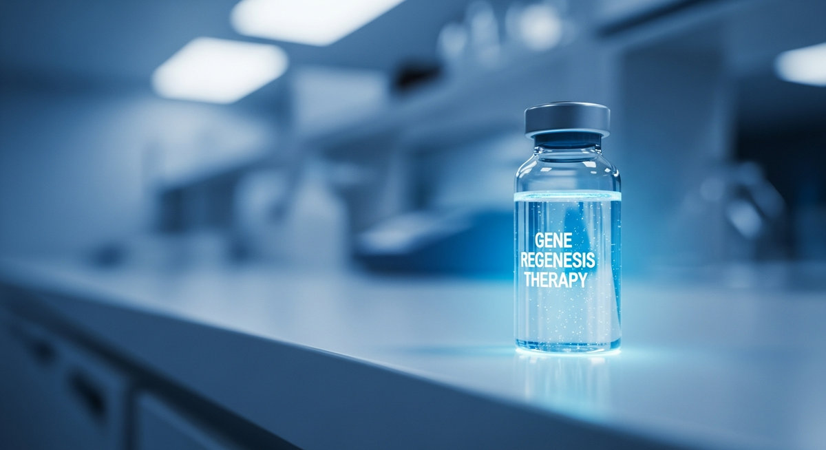 76bf3a85 3856 44ca b11b eb5e0607b2b5