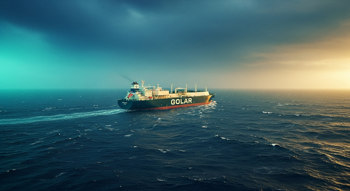 三檔美股潛力股估值折讓逾2成 Golar LNG、Super Micro受關注 4 bb533406 e69a 4630 95c9 06968e02ea80