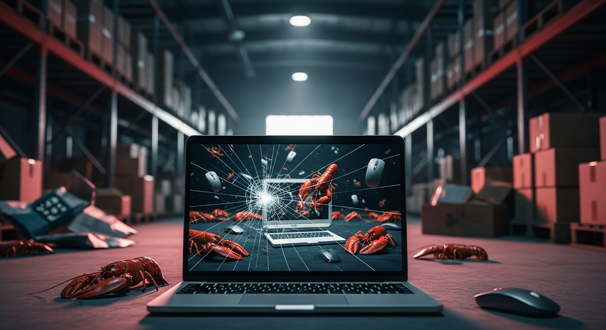 e4f33dbf e428 4835 bf9f 1c5e1ae56864