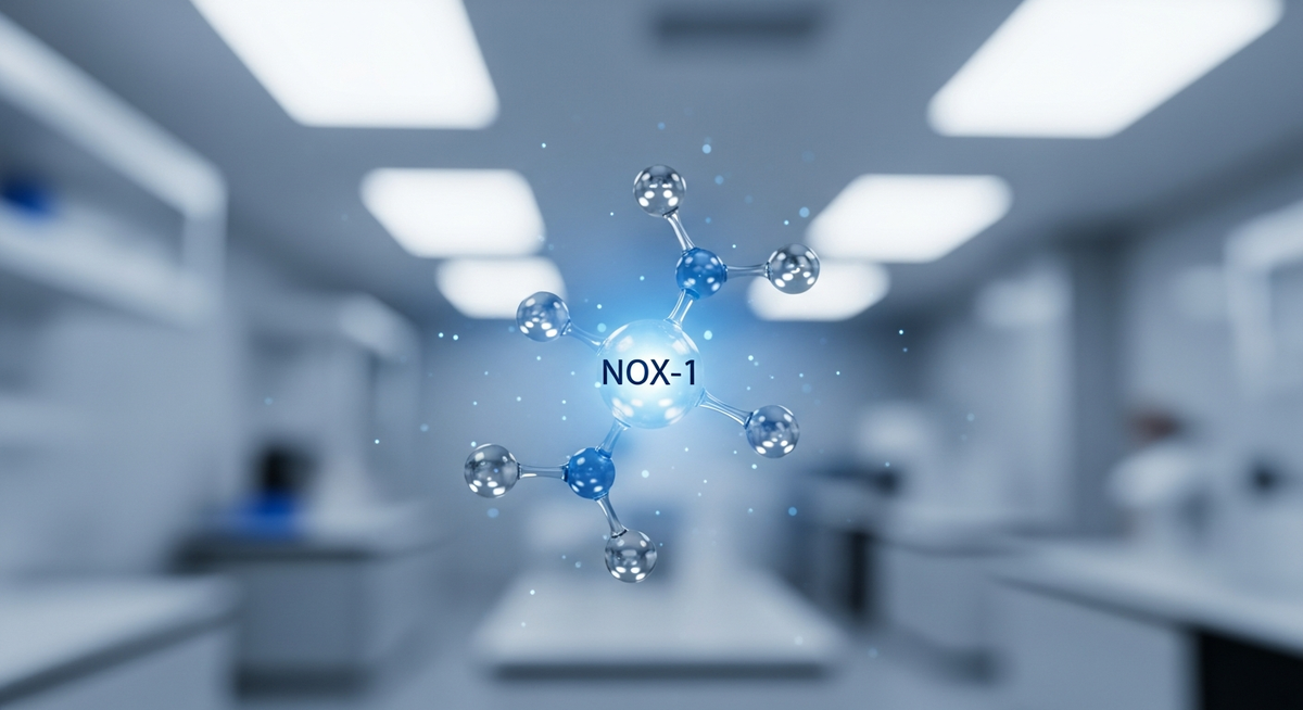 05da37b3 362d 4317 801b 937b6965e4eb