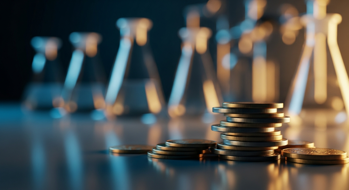 澳洲生醫研究成國家資產 每年創造逾40億美元經濟效益 4 24395e57 6ad0 499e 9adc ee54c8d022da