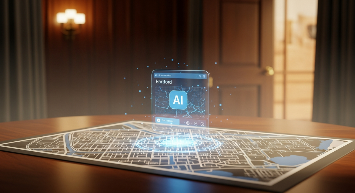 8130a3c0 fe90 4a5c a157 0650c0989073