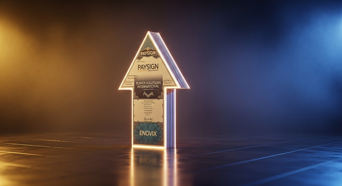 美股成長潛力股浮現新焦點:高內部人持股揭示企業信心與市場前景 3 d698e5a8 a8fc 4096 b74e 4412849e6846