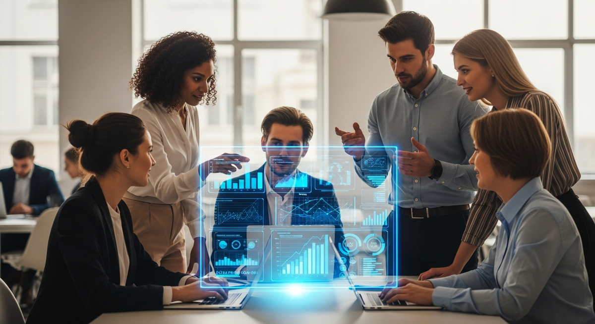 e6b1fcde 7aff 4c4b 985f cd7a73c2c2dd