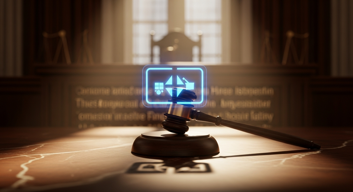 be526d97 7447 4da0 8f46 279eb07199e4