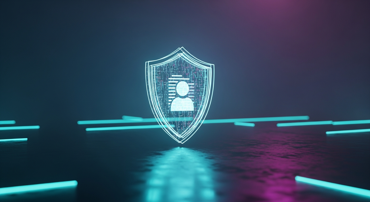 a4a3e9b1 57c6 4750 bf6d 49fe72c737df