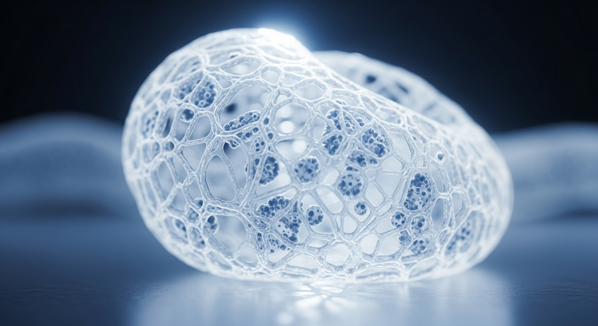 7ee61ab8 08d4 422a 9911 0dae0aa16f37