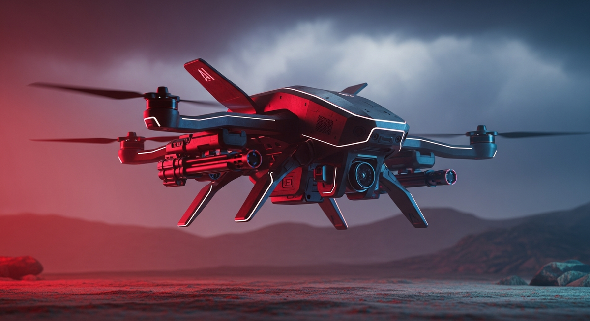 90e470a9 3e4a 4ce0 aece 88ca7d6b085f