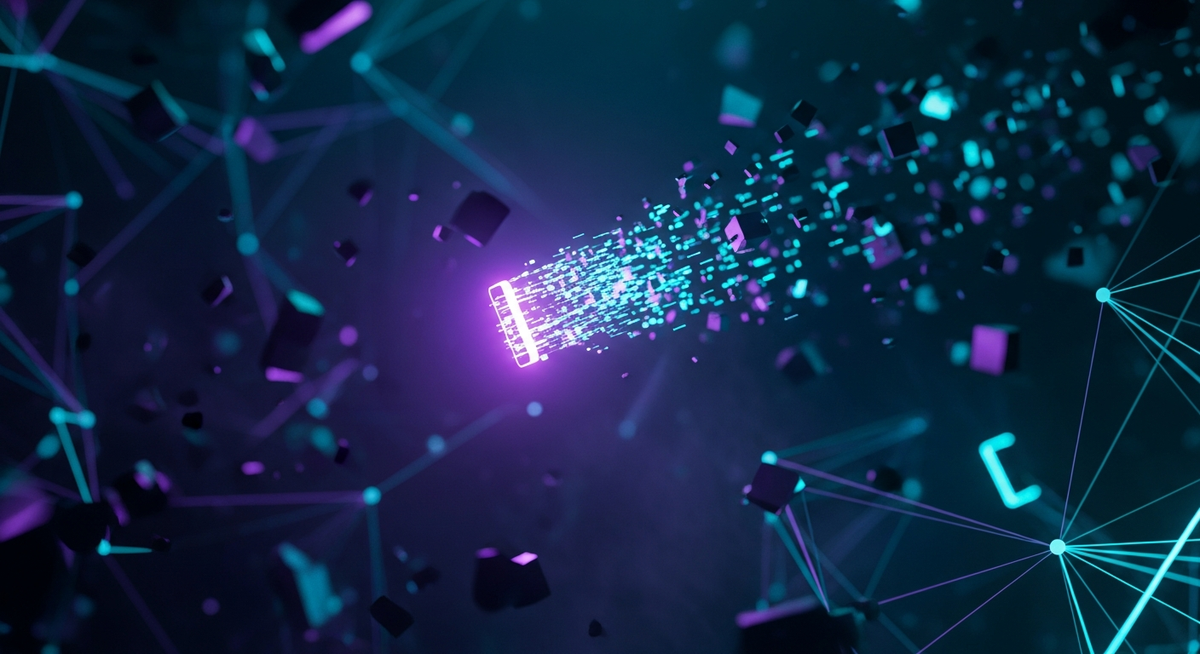 3c512f80 2870 41aa 8cb3 8aea9274981c