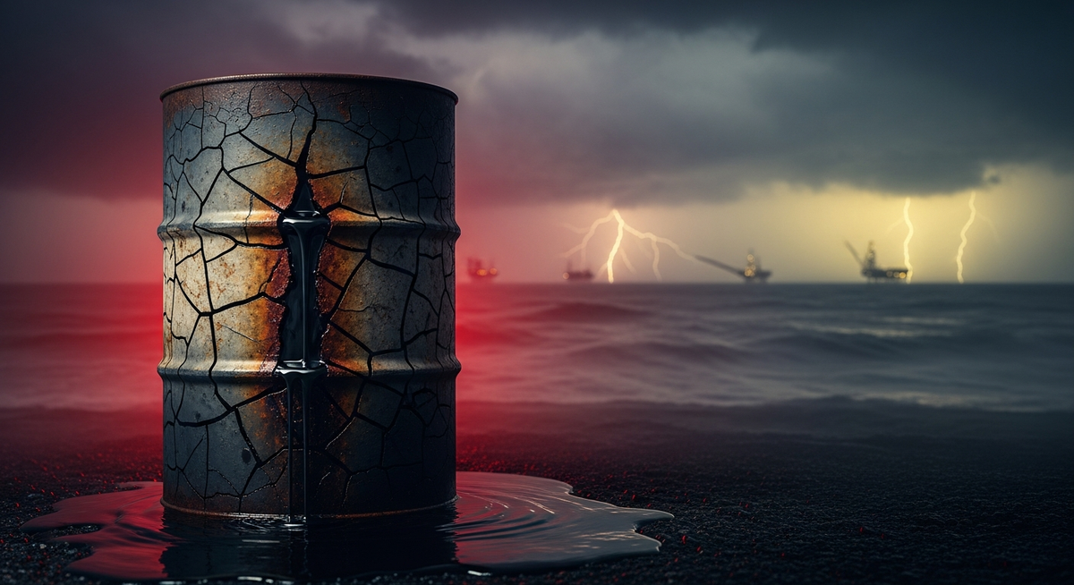 50ec7eae 996f 4b4c 9c14 828b01f5403f