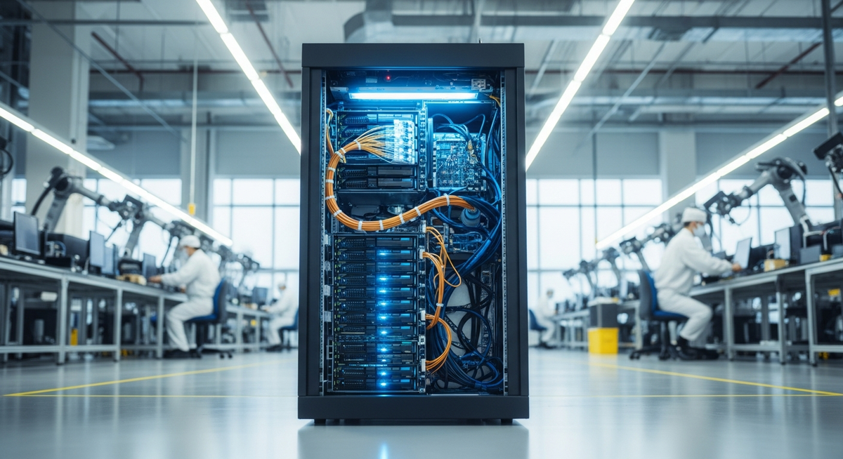 12a46500 14cc 41f1 8f7a 9adbbb253595