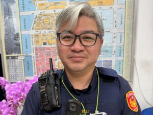 MEITU 20260401 085102658 300x225 1