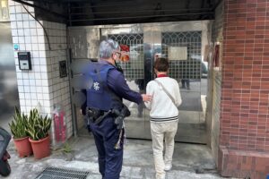 MEITU 20260401 085119740 300x200 1