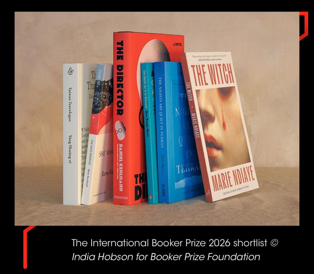 %E8%8B%B1%E5%9C%8B%E5%9C%8B%E9%9A%9B%E5%B8%83%E5%85%8B%E7%8D%8E%E4%BB%8A31%E6%97%A5%E5%AE%A3%E5%B8%83%E6%B1%BA%E9%81%B8%E5%90%8D%E5%96%AE%E8%87%BA%E7%81%A3%E6%BC%AB%E9%81%8A%E9%8C%84Taiwan Travelogue%E5%B7%A61%E7%8D%B2%E9%81%B8%E7%82%BA%E6%B1%BA%E9%81%B8%E5%90%8D%E5%96%AE%E5%85%AD%E9%83%A8%E4%BD%9C%E5%93%81%E4%B9%8B%E4%B8%80%E6%88%AA%E5%8F%96%E8%87%AA%E5%9C%8B%E9%9A%9B%E5%B8%83%E5%85%8B%E7%8D%8E%E7%B6%B2%E9%A0%81 1024x892 1