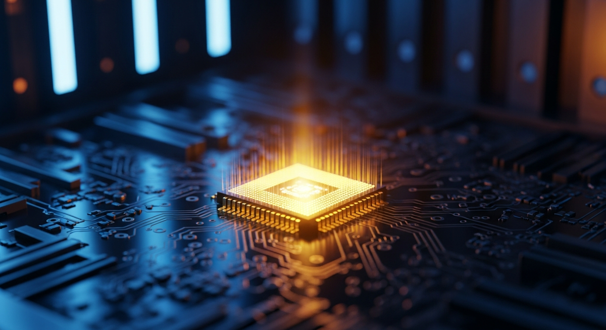 f2a8c717 d896 4071 a81c 7c94cb99f236