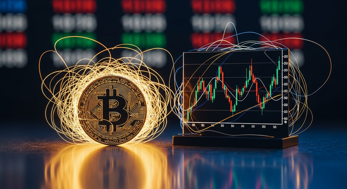 伊朗總統釋出終戰訊號,比特幣與全球股市應聲強勁反彈 3 ca227d70 b3d0 4d0e 9503 d22a29172006